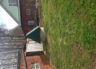 Продаю дом, 80 м2, село Поречье, Советская улица