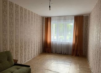 Продам 2-комнатную квартиру, 52.6 м2, Чебоксары, улица Магницкого, 10