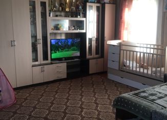 Продажа дома, 65 м2, посёлок Еленский