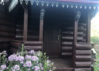 Продажа дома, 120 м2, деревня Рыжково, 46Н-06054