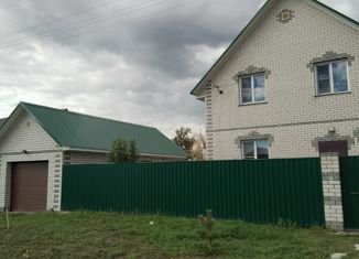 Продаю дом, 121.4 м2, поселок Лесной, 22-й переулок, 7