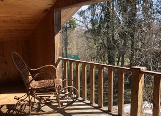 Продажа дома, 163 м2, посёлок Радищево, улица Мичурина, 5