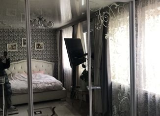 Дом на продажу, 32 м2, село Корсаково-1, Центральная улица, 3/1