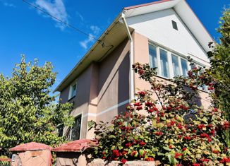 Дом на продажу, 90 м2, садовое товарищество Надежда, садовое товарищество Надежда, 61