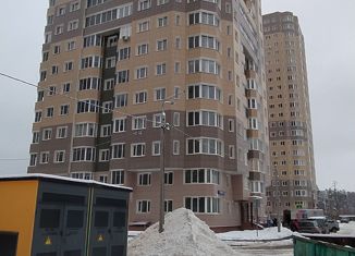 Продается однокомнатная квартира, 38.4 м2, Раменское, Северное шоссе, 32