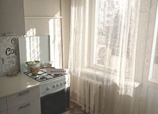 Продам двухкомнатную квартиру, 47.2 м2, Ейск, улица Янышева, 114