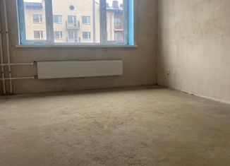 Продам 2-комнатную квартиру, 50.6 м2, Романовское сельское поселение, жилой комплекс Итальянский Квартал, 2