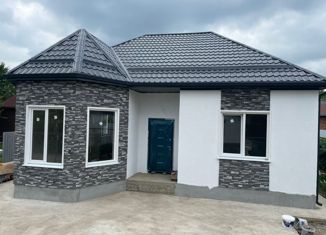 Продажа дома, 80 м2, станица Елизаветинская, Пролетарская улица