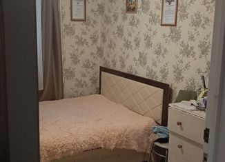 Продам трехкомнатную квартиру, 52 м2, село Акъяр, проспект Салавата Юлаева, 35