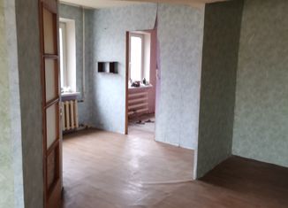 2-комнатная квартира на продажу, 42 м2, Киреевск, улица Комарова, 5