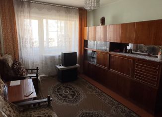 Продам двухкомнатную квартиру, 45 м2, Бийск, переулок Владимира Мартьянова, 41