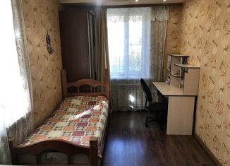 Продаю 2-комнатную квартиру, 37.2 м2, Нижегородская область, Полесская улица, 10