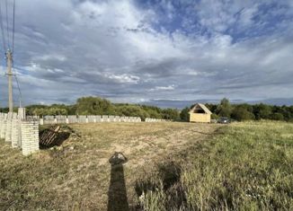 Продажа земельного участка, 7.3 сот., деревня Денисьево