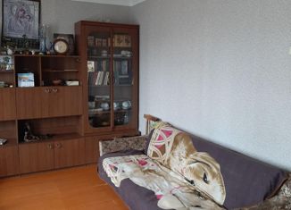 Продажа дома, 39.3 м2, Усть-Илимск, Байкальская улица, 3