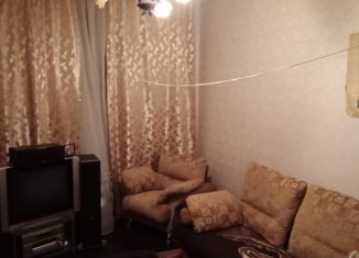 Продается комната, 72 м2, Санкт-Петербург, Большая Зеленина улица, 32, муниципальный округ Чкаловское