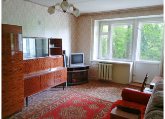 1-комнатная квартира на продажу, 33.9 м2, Мордовия, улица Семашко, 14