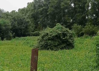 Продажа участка, 7 сот., Белокуриха, Сиреневый переулок, 17