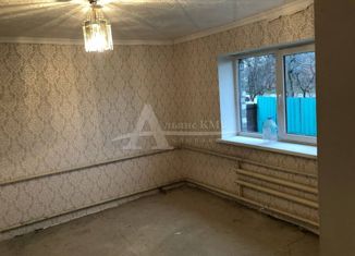 Продам дом, 60 м2, поселок Шаумянский, Пионерская улица