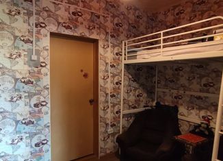 Продаю двухкомнатную квартиру, 50 м2, Красноярск, улица Пирогова, 9А, Октябрьский район