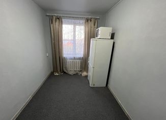 Продается комната, 90 м2, Тула, улица Болдина, 114, Советский территориальный округ