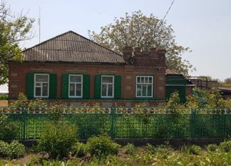 Продается дом, 74.7 м2, село Александрова Коса, улица 8 Марта, 19