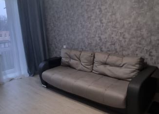 Сдаю в аренду однокомнатную квартиру, 36 м2, Сосновый Бор, проспект Героев, 32