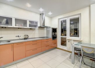 2-ком. квартира на продажу, 70 м2, Москва, улица Академика Пилюгина, 6, улица Академика Пилюгина