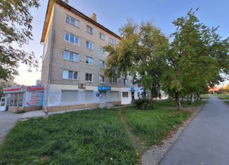 Продажа 1-ком. квартиры, 30 м2, Сухой Лог, улица Белинского, 53