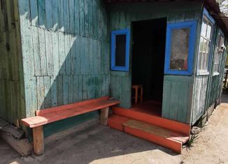 Продается дом, 49.4 м2, Рубцовск, Лесозащитная улица