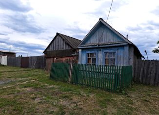 Продается дом, 22 м2, село Липовское, улица Ленина