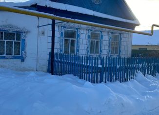 Продам дом, 76 м2, Кировская область, улица Дзержинского