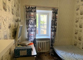 Продаю комнату, 70.7 м2, Санкт-Петербург, Псковская улица, 30-32, Псковская улица