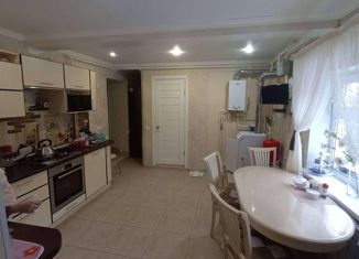 Дом на продажу, 106 м2, Альметьевск, Советская улица, 182