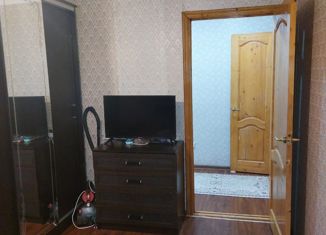 Продажа двухкомнатной квартиры, 52 м2, Черкесск, улица Крупской, 86