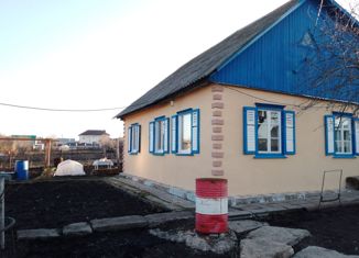 Дом на продажу, 108.9 м2, Лениногорск, Широкая улица, 4А