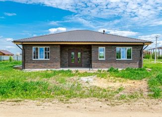 Продажа дома, 113 м2, деревня Большая Мось, Русский переулок