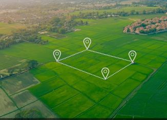 Продается земельный участок, 10 сот., село Джага, Центральная улица, 67