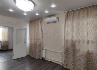 Продажа 2-комнатной квартиры, 57.2 м2, Татарстан, улица Декабристов, 89В