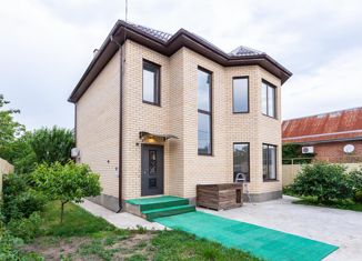 Продаю дом, 141 м2, садовое товарищество Солнечное, Васильковая улица, 7