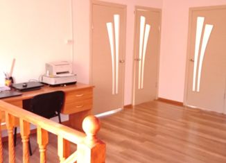 Продажа дома, 140 м2, Олёкминск, улица Гагарина, 4