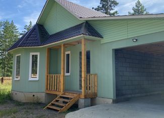 Дом на продажу, 142 м2, село Смоленка