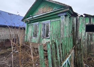 Продажа дома, 40 м2, село Петровское, Кооперативная улица, 36