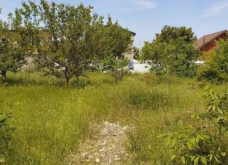 Продажа земельного участка, 5 сот., село Бестужевское, Пастушечья улица