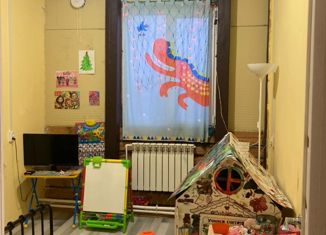 Продается дом, 94.9 м2, посёлок городского типа Батагай, Октябрьская улица, 10