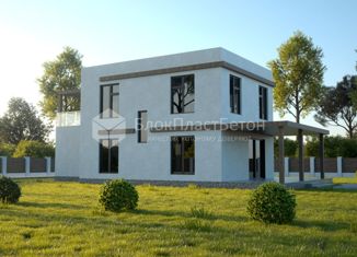 Продажа дома, 134 м2, деревня Ольшаны