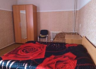 Продается однокомнатная квартира, 36.6 м2, Мурманская область, улица Сафонова, 15