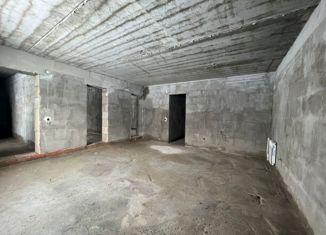 Продается 3-ком. квартира, 83.9 м2, Томск, Завокзальная улица, 28, Кировский район