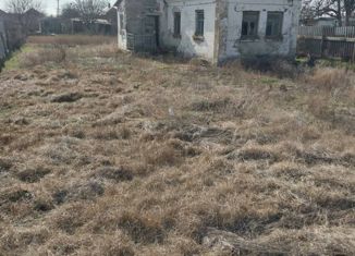 Продажа дома, 42 м2, Керчь, 4-й переулок Парахина, 3