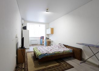 Продажа квартиры студии, 28.3 м2, Краснодар, улица Чайковского, 23, ЖК Культурный