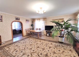 Продаю дом, 236 м2, Набережные Челны, Парковая улица, 34